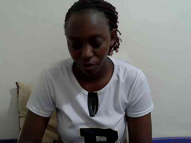 Anitah1