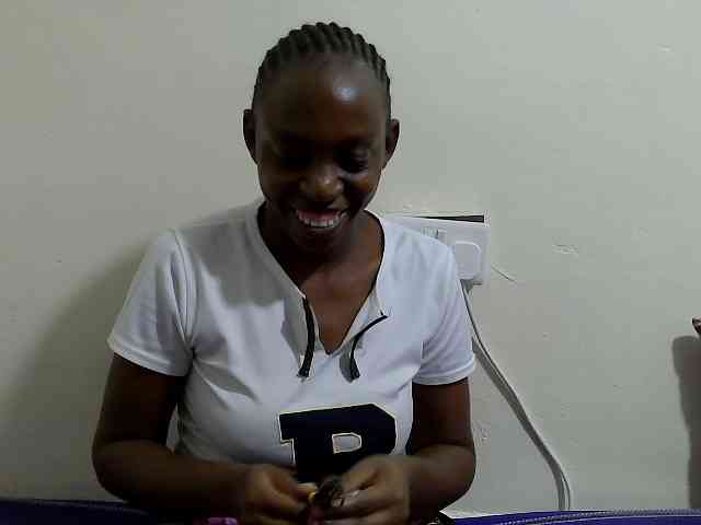 Anitah1