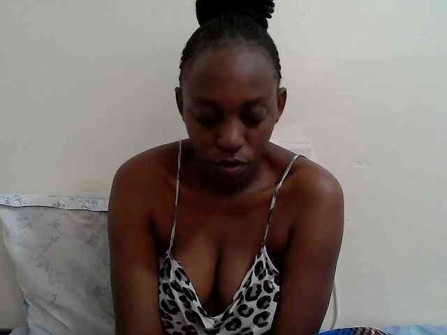 Anitah1 webcam