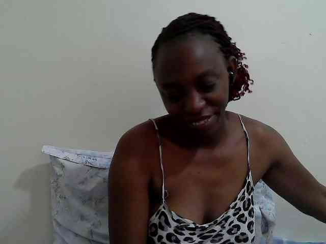 Anitah1 webcam
