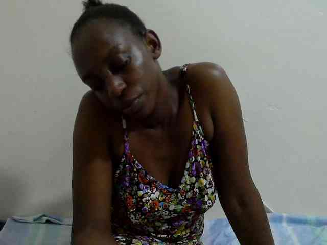 Anitah1