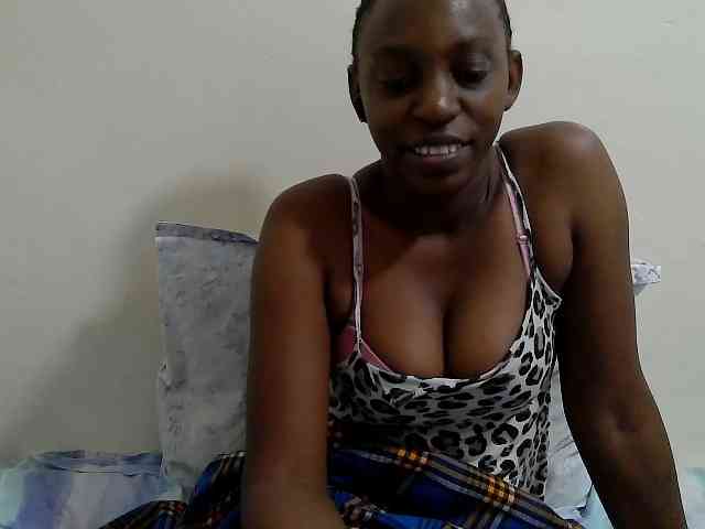 Anitah1 webcam