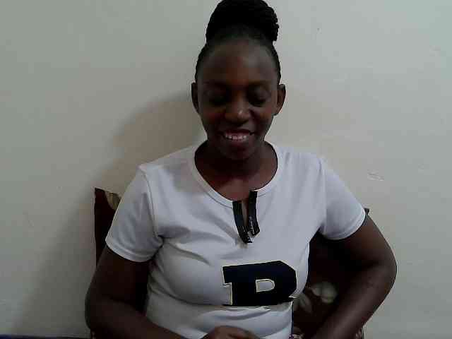 Anitah1