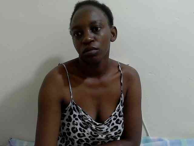 Anitah1 webcam