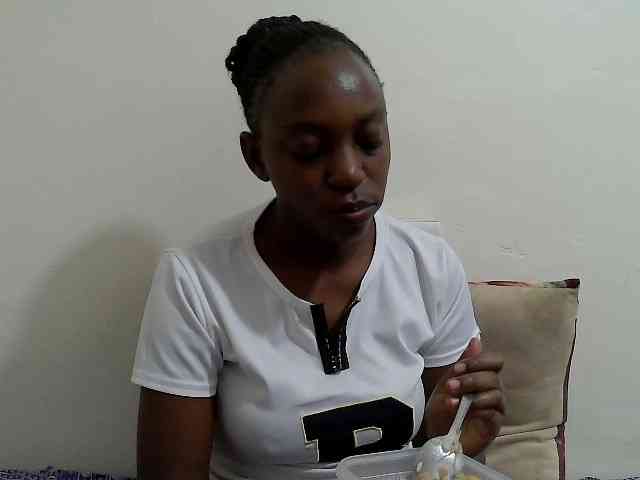 Anitah1