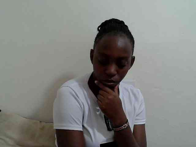 Anitah1