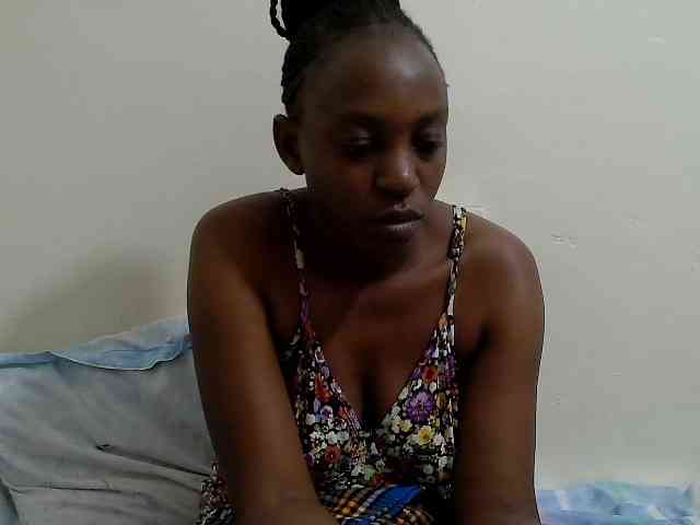 Anitah1 webcam