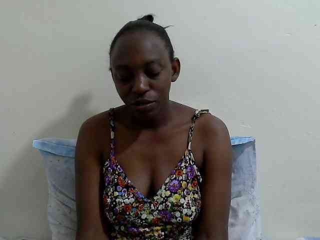 Anitah1 webcam
