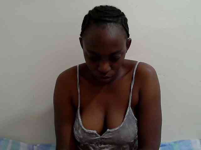 Anitah1 webcam