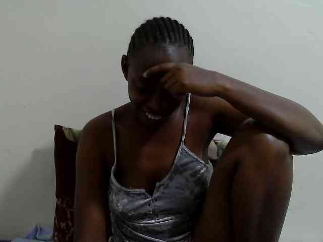 Anitah1