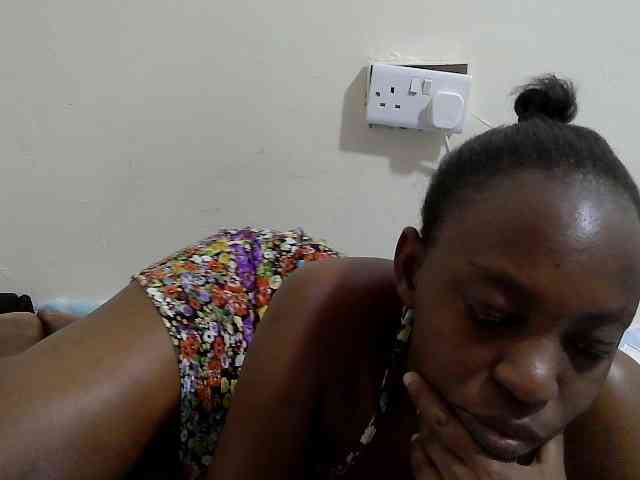 Anitah1