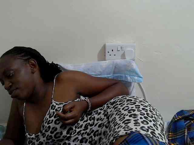 Anitah1 webcam