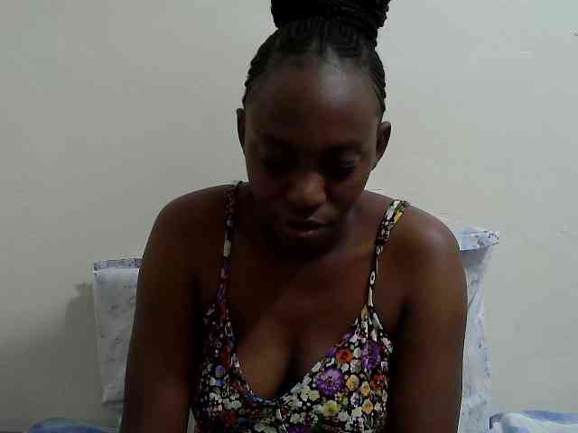 Anitah1 webcam