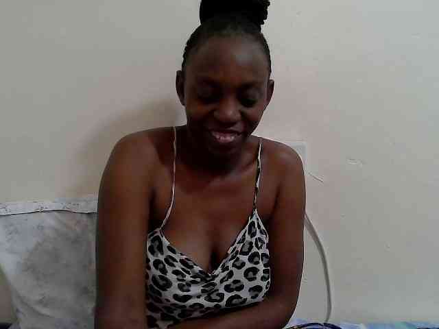 Anitah1 Anitah1