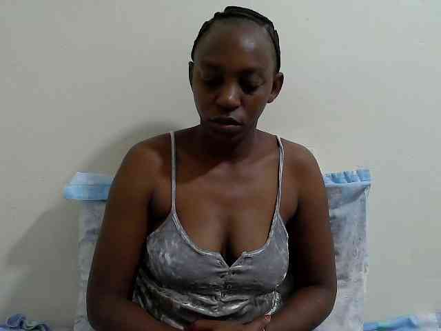 Anitah1 webcam