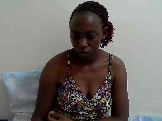 Anitah1