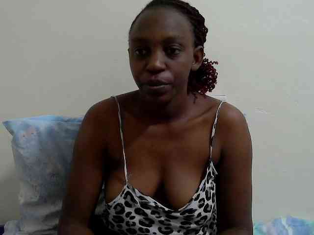 Anitah1 webcam