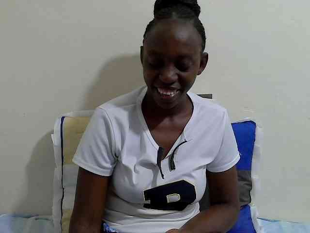 Anitah1