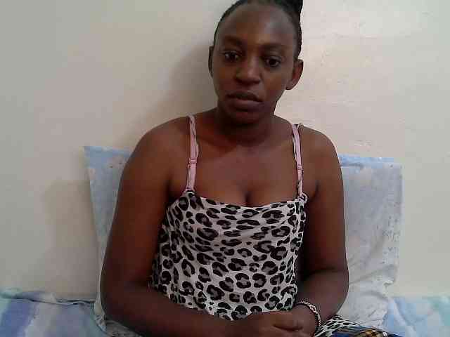 Anitah1 webcam