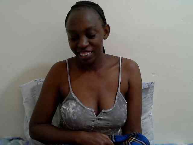 Anitah1 webcam