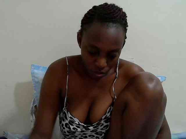 Anitah1 webcam