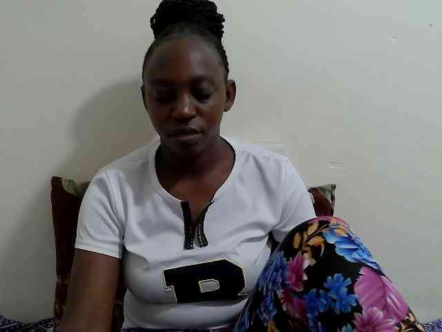 Anitah1 webcam