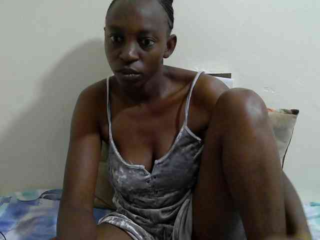 Anitah1