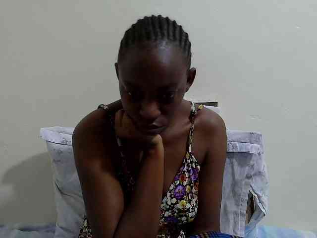 Anitah1 Anitah1