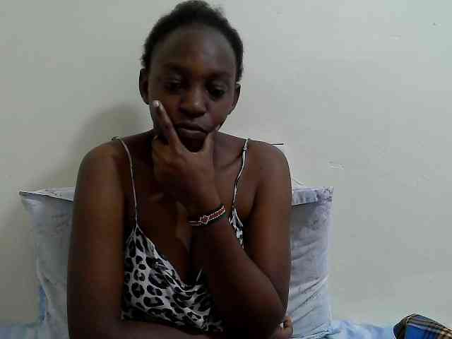 Anitah1