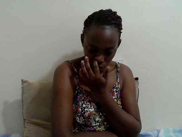Anitah1