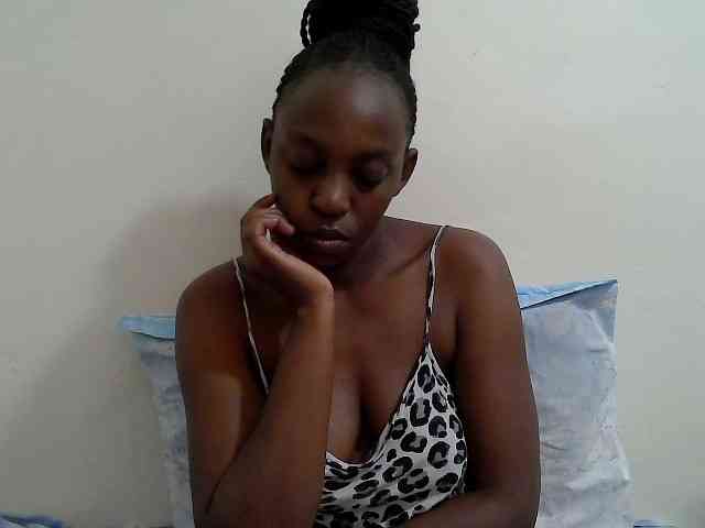 Anitah1 webcam