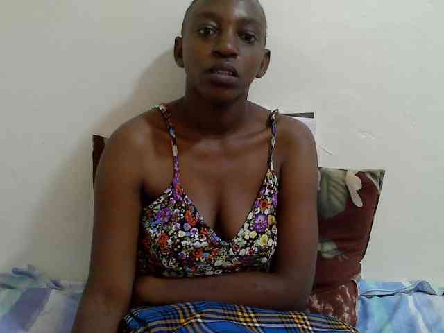 Anitah1