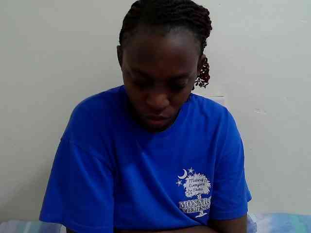 Anitah1
