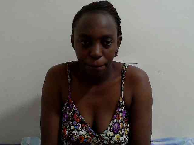 Anitah1 webcam