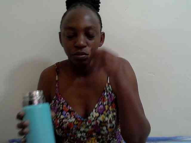 Anitah1 webcam