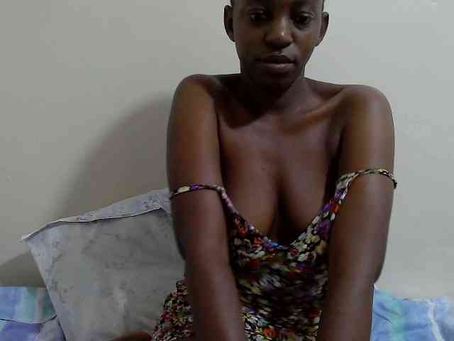 Anitah1