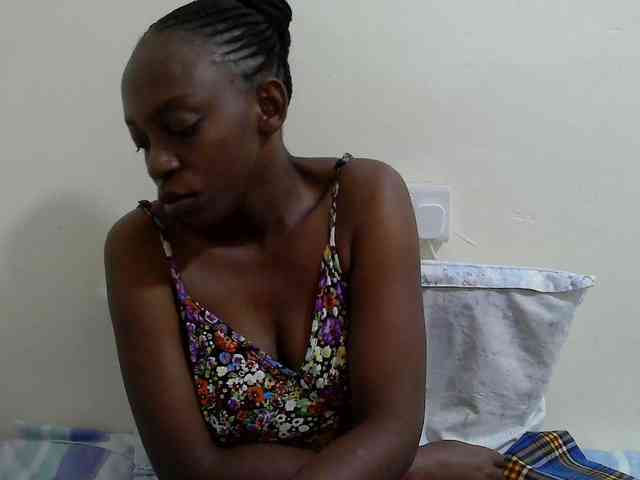 Anitah1 Anitah1