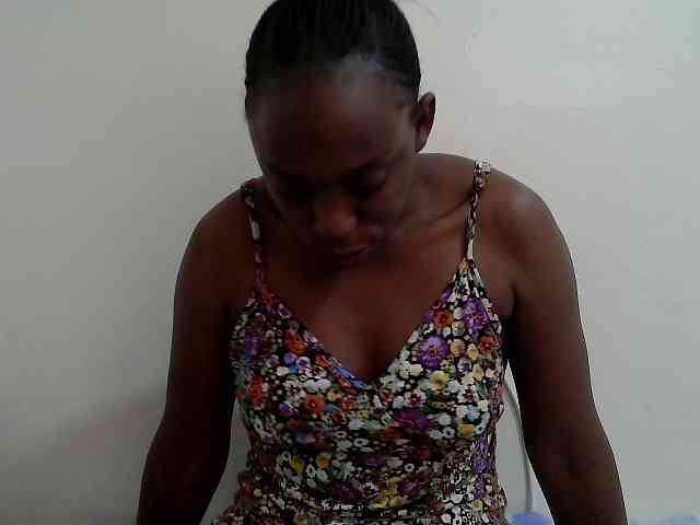 Anitah1 Anitah1