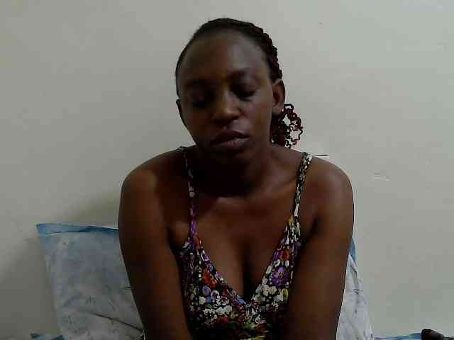 Anitah1 webcam