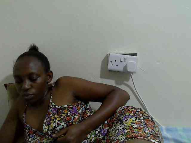 Anitah1