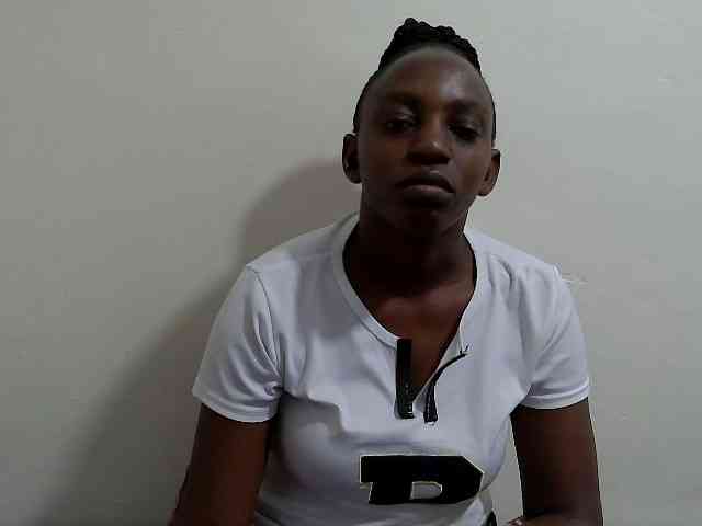Anitah1 Anitah1