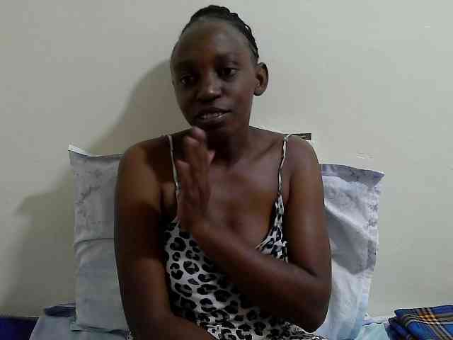 Anitah1