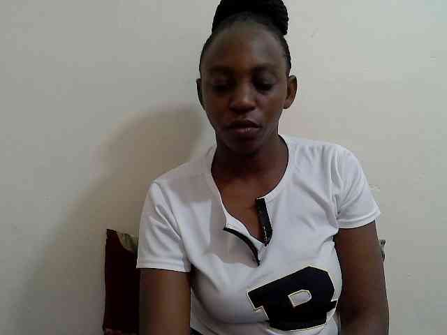 Anitah1 webcam