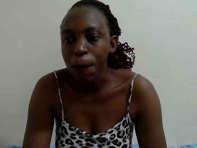 Anitah1