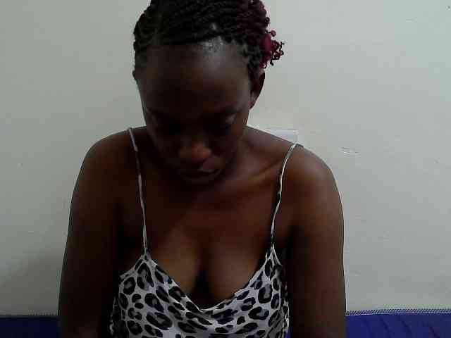 Anitah1 webcam