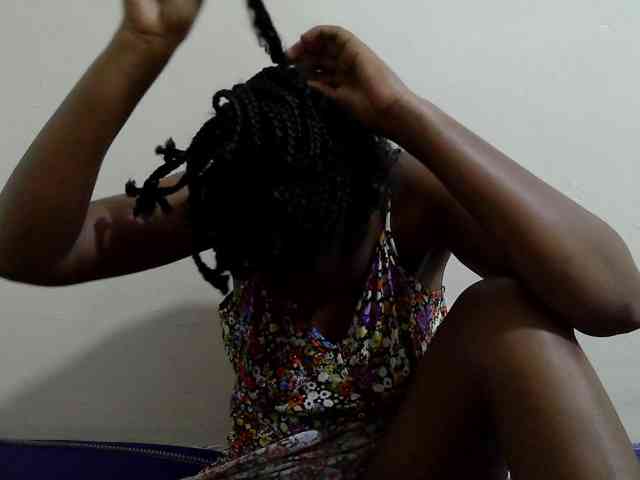 Anitah1