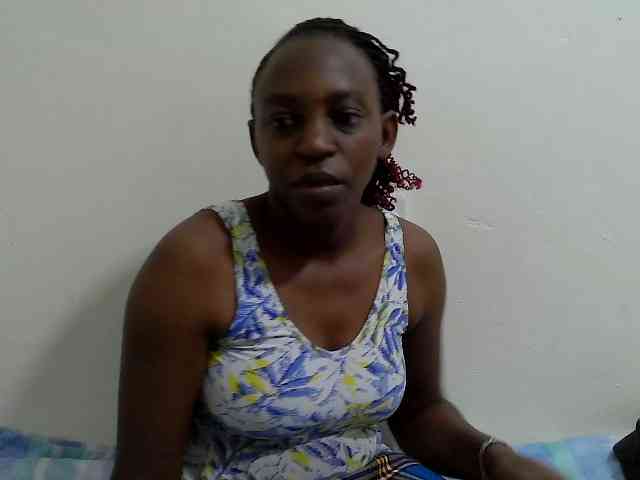 Anitah1