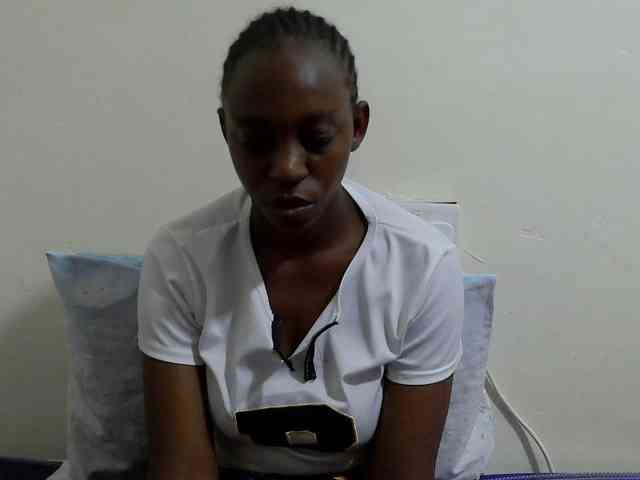 Anitah1