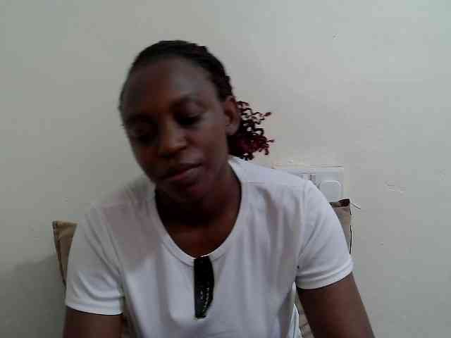 Anitah1