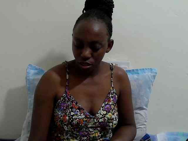 Anitah1 Anitah1